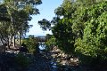 10Airlie (21)
